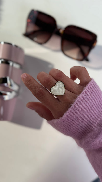 Bague Joy