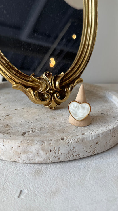 Bague Joy
