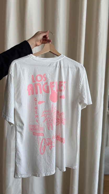 T-Shirt L.A