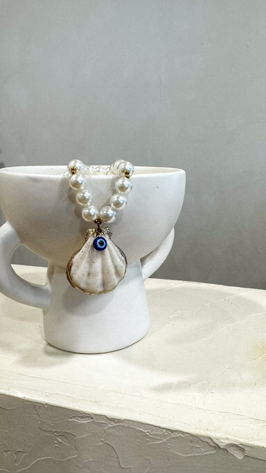 Collier Neró