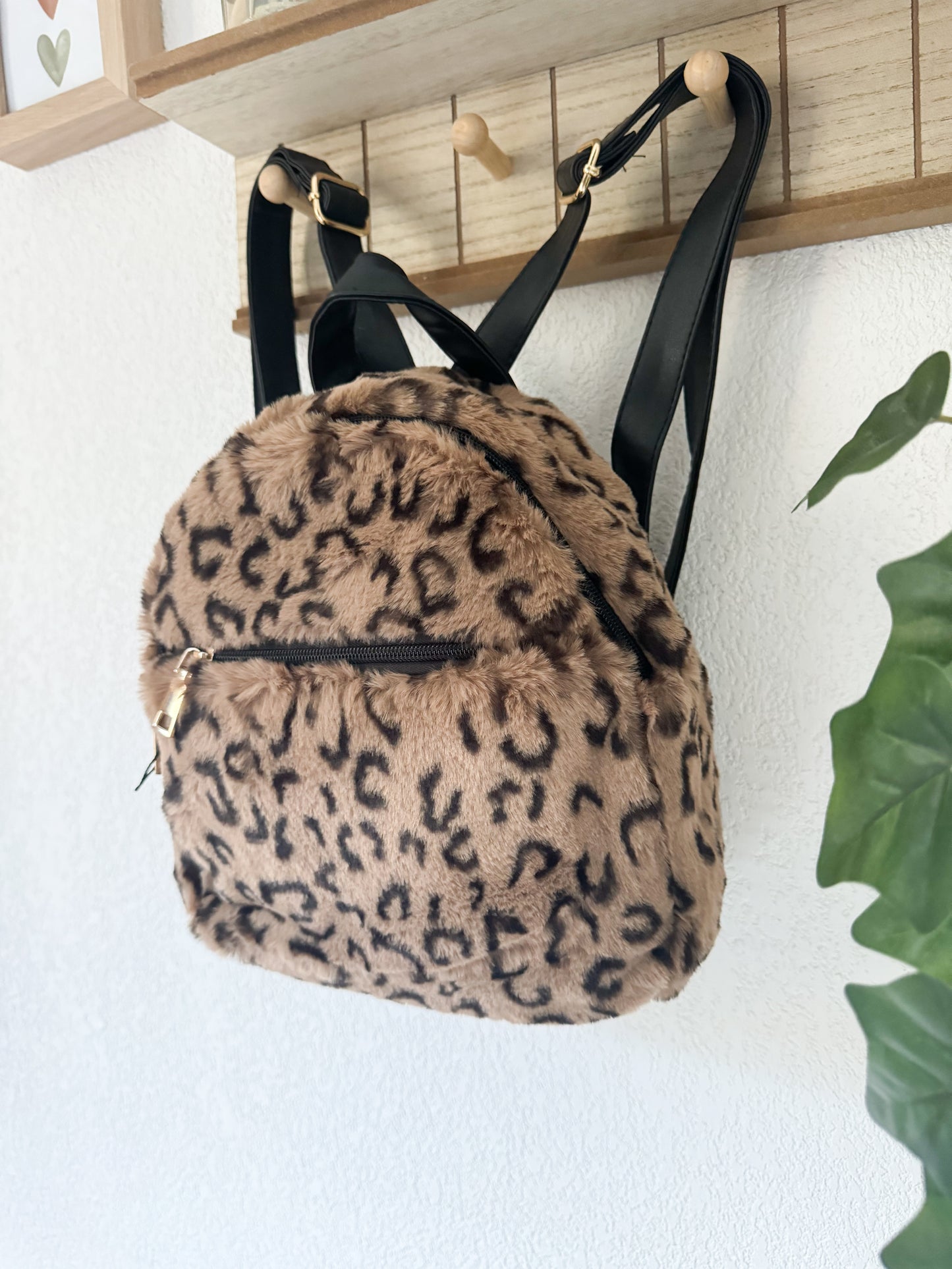 Sac à Dos Moumoute