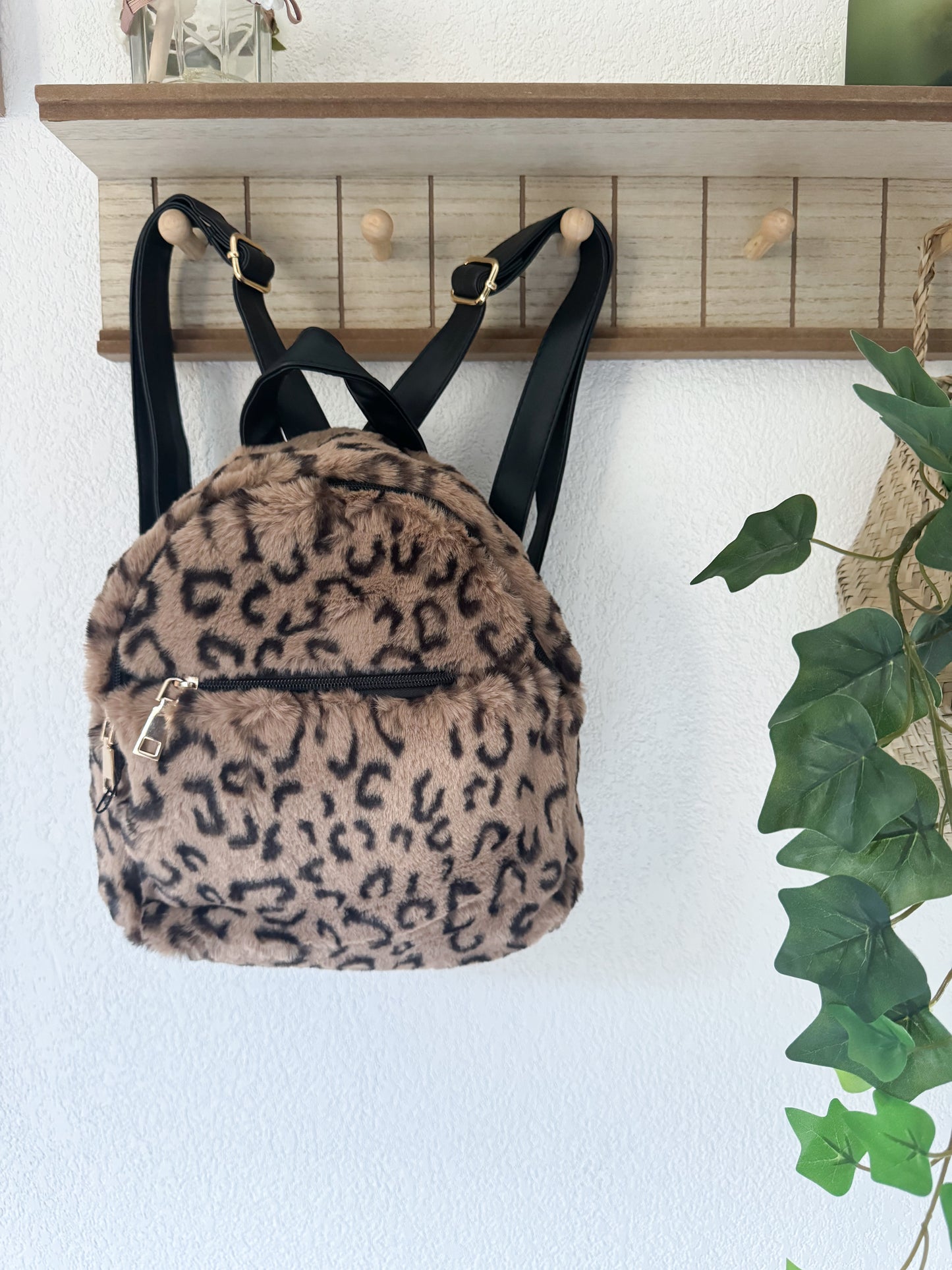 Sac à Dos Moumoute