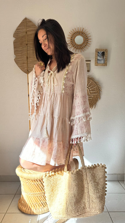 Robe Coachella