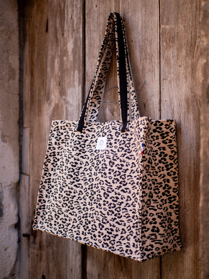 Sac Cabas Lily